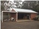 278 Cargo Road, Orange NSW 2800