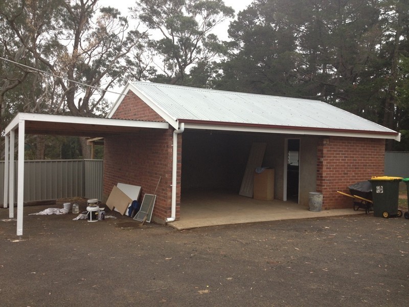 278 Cargo Road, Orange NSW 2800