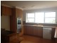 278 Cargo Road, Orange NSW 2800