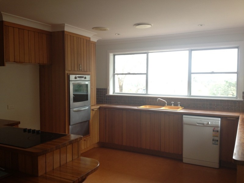 278 Cargo Road, Orange NSW 2800