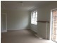278 Cargo Road, Orange NSW 2800