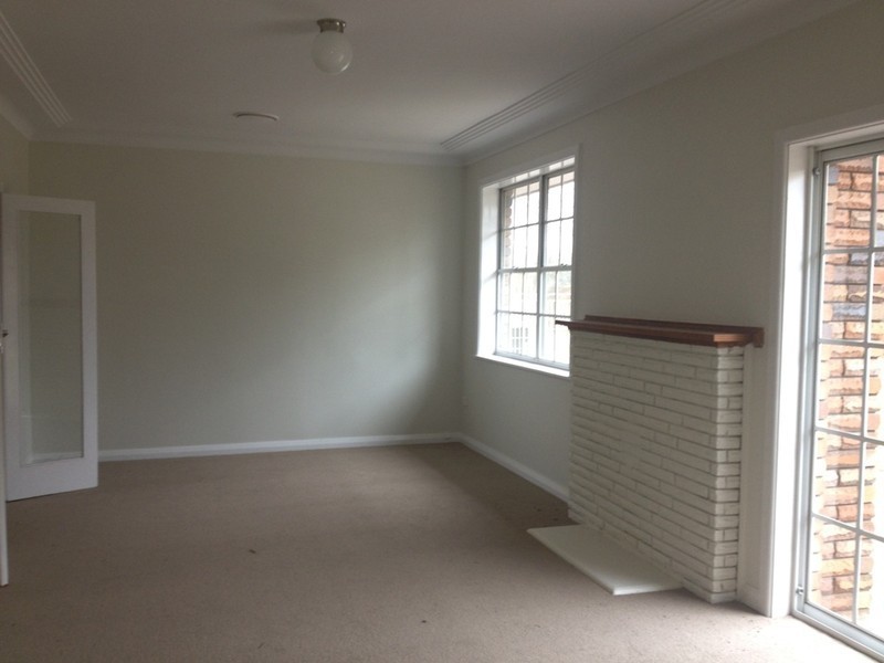 278 Cargo Road, Orange NSW 2800