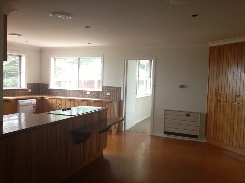 278 Cargo Road, Orange NSW 2800