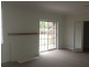 278 Cargo Road, Orange NSW 2800