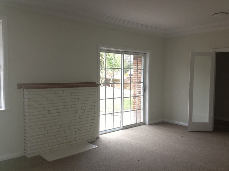 278 Cargo Road, Orange NSW 2800