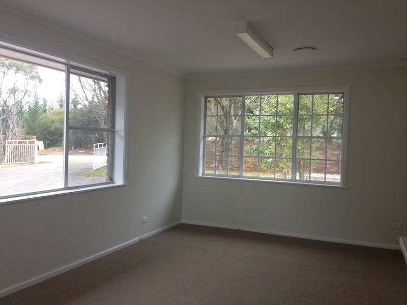 278 Cargo Road, Orange NSW 2800