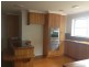278 Cargo Road, Orange NSW 2800