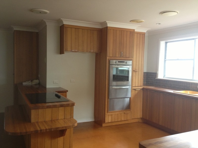 278 Cargo Road, Orange NSW 2800