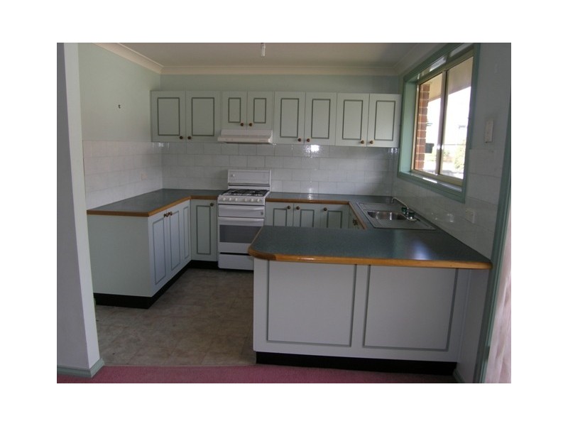 3 / 388 Peisley Street, Orange NSW 2800