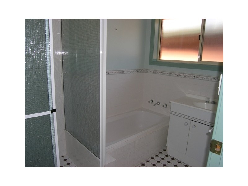 3 / 388 Peisley Street, Orange NSW 2800