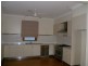 8 Clinton Street, Orange NSW 2800