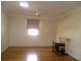 8 Clinton Street, Orange NSW 2800