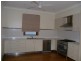 8 Clinton Street, Orange NSW 2800