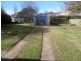 8 Clinton Street, Orange NSW 2800