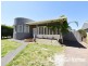 54 Anson Street, Orange NSW 2800