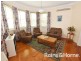 54 Anson Street, Orange NSW 2800