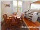 54 Anson Street, Orange NSW 2800