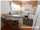 54 Anson Street, Orange NSW 2800