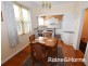 54 Anson Street, Orange NSW 2800