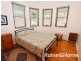 54 Anson Street, Orange NSW 2800