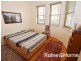54 Anson Street, Orange NSW 2800