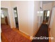 54 Anson Street, Orange NSW 2800