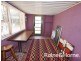 54 Anson Street, Orange NSW 2800