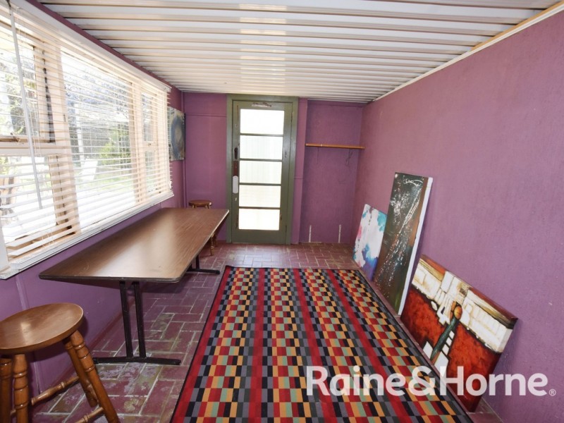 54 Anson Street, Orange NSW 2800