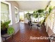 54 Anson Street, Orange NSW 2800