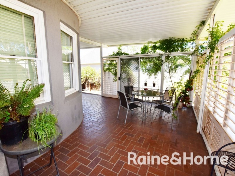 54 Anson Street, Orange NSW 2800
