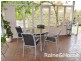 54 Anson Street, Orange NSW 2800