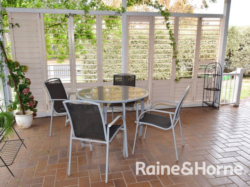54 Anson Street, Orange NSW 2800