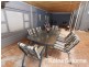 54 Anson Street, Orange NSW 2800