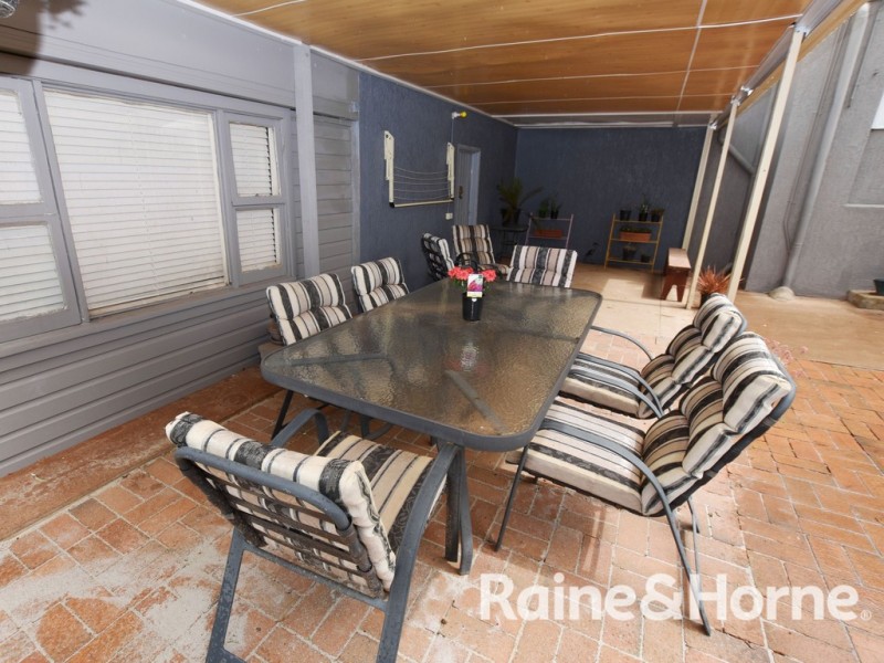 54 Anson Street, Orange NSW 2800
