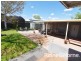 54 Anson Street, Orange NSW 2800