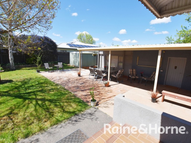 54 Anson Street, Orange NSW 2800