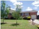 12 Laurel Avenue, Orange NSW 2800