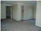 12 Laurel Avenue, Orange NSW 2800