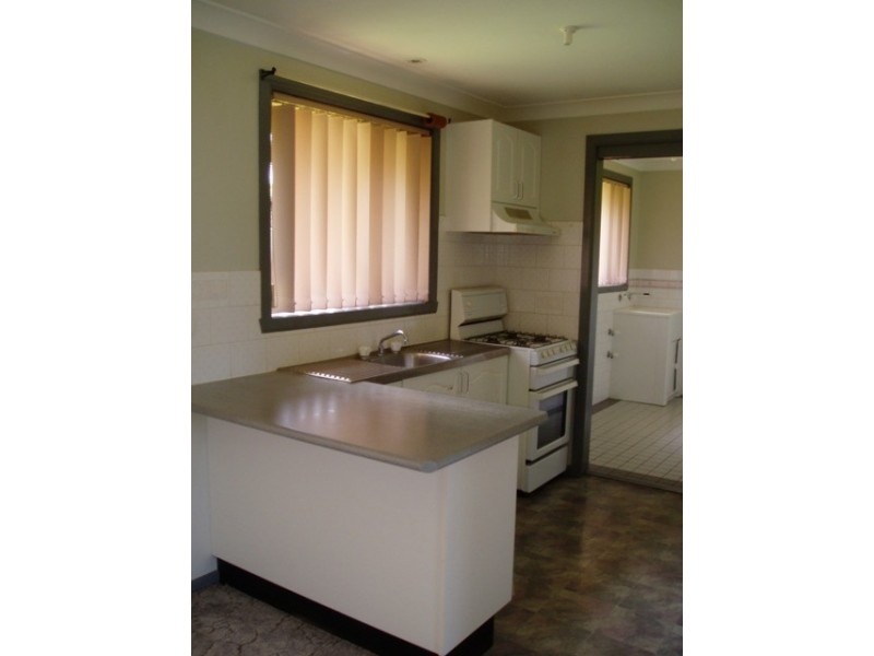 12 Laurel Avenue, Orange NSW 2800
