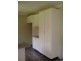 12 Laurel Avenue, Orange NSW 2800