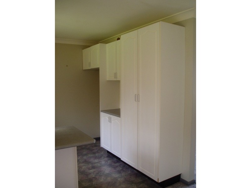 12 Laurel Avenue, Orange NSW 2800