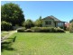 146 Clinton Street, Orange NSW 2800