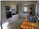 146 Clinton Street, Orange NSW 2800