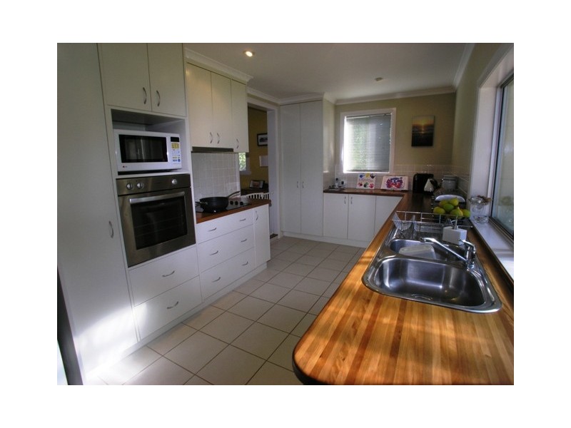 146 Clinton Street, Orange NSW 2800