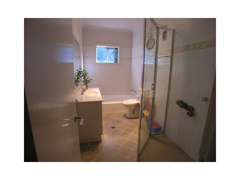 146 Clinton Street, Orange NSW 2800