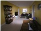 146 Clinton Street, Orange NSW 2800