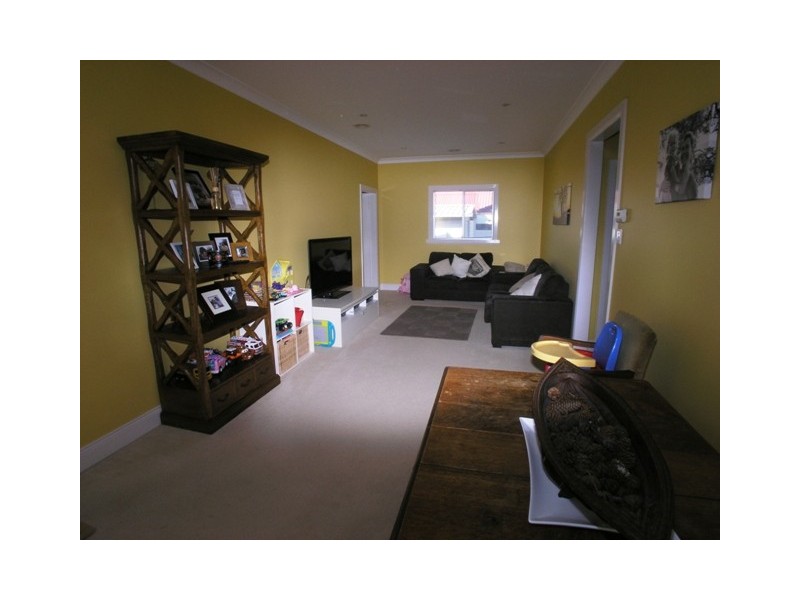146 Clinton Street, Orange NSW 2800