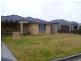 10 Emerald Drive, Orange NSW 2800