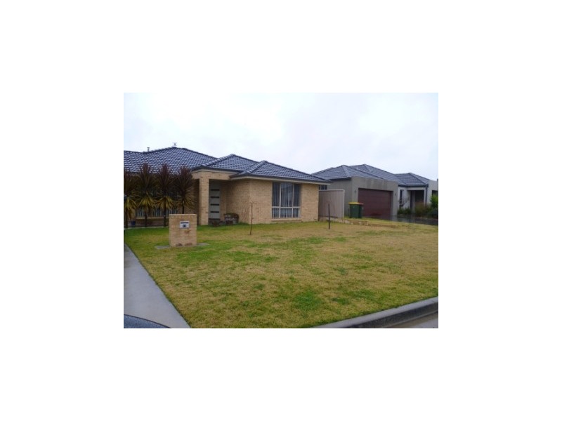 10 Emerald Drive, Orange NSW 2800