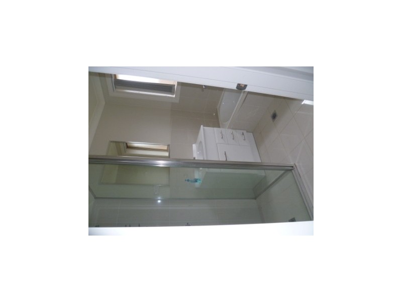 10 Emerald Drive, Orange NSW 2800